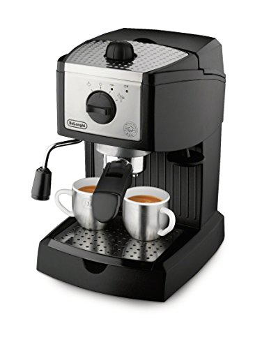 De'Longhi EC155