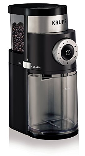 KRUPS GX5000