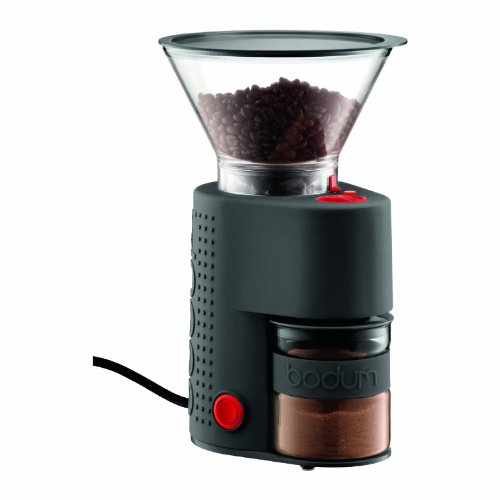 Bodum Bistro 10903-01US