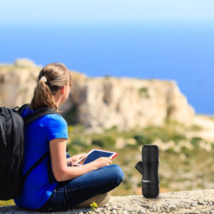 5 Best Portable Espresso Makers 2026 - Reviews & Buyer's Guide