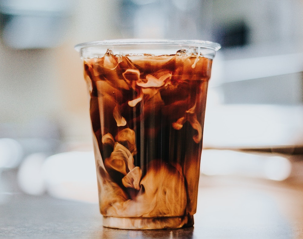 Can You Heat Up Cold Brew Coffee? 3 Ways to Correctly Heat It