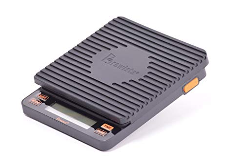 Brewista Smart Scale II