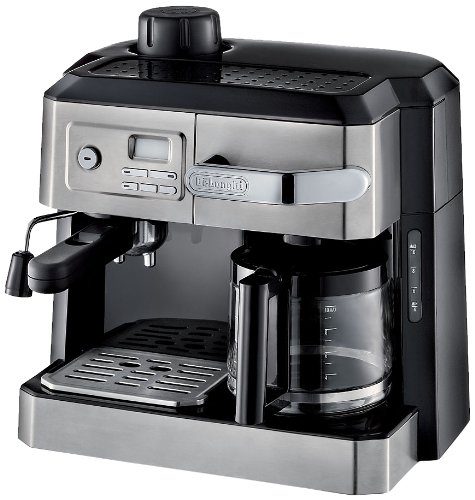 DELONGHI BCO330T