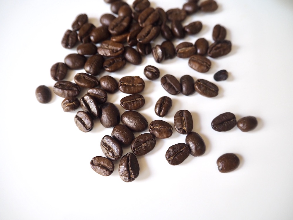 10 Best Arabica Coffee Beans 2026 - Reviews & Top Picks