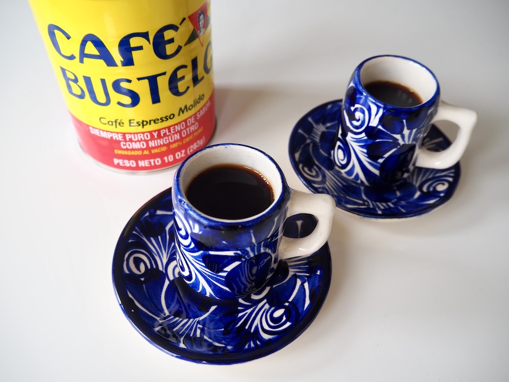 How to Make Café Bustelo Like a Pro (With Pictures)