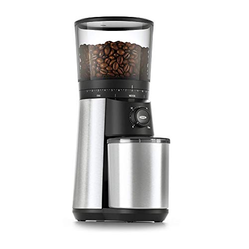 OXO BREW Conical Burr