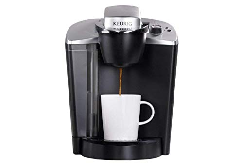 Keurig K145 OfficePRO