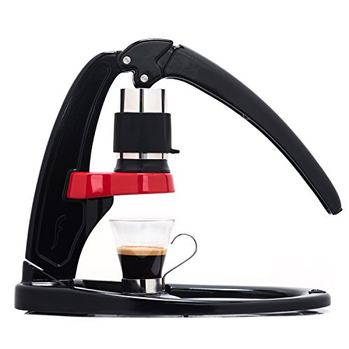 Flair Manual Press Espresso Maker