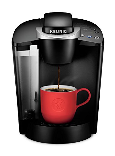 Keurig K-Classic