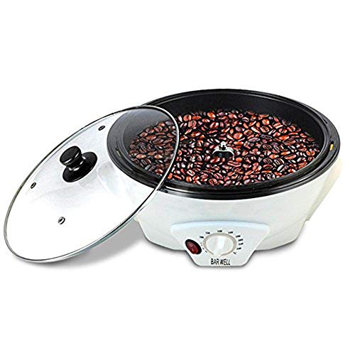 MIFXIN Home Coffee Roaster Machine