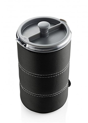 GSI Outdoors – 30 Fl Oz JavaPress