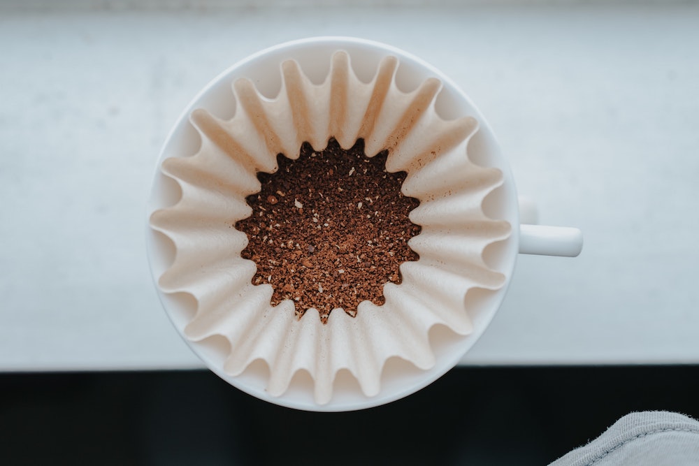 5 Smartest Coffee Filter Substitutes Found in Your Home: Ranked (With Pictures)