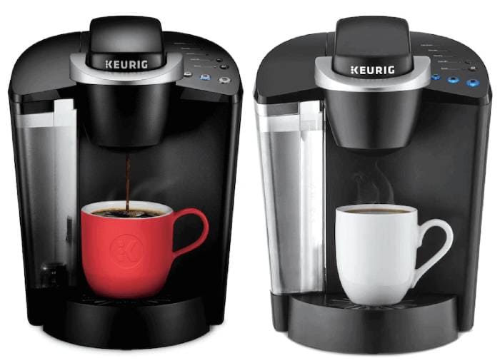 K50-vs-K55-Keurig-comparison