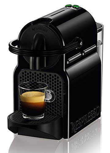 De’Longhi Inissia EN80B Espresso Machine