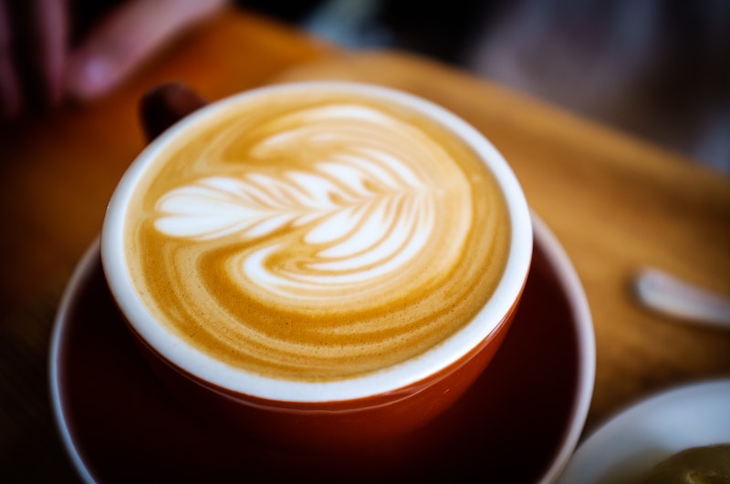 How to Make a Cappuccino at Home: Tips For the Perfect Coffee