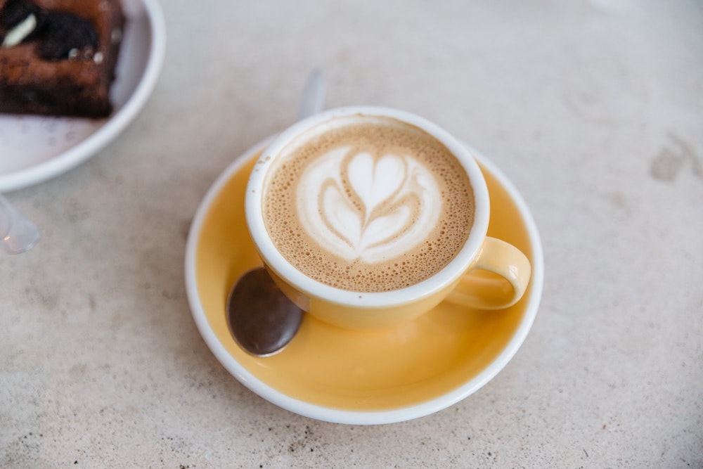 Best cappuccino makers