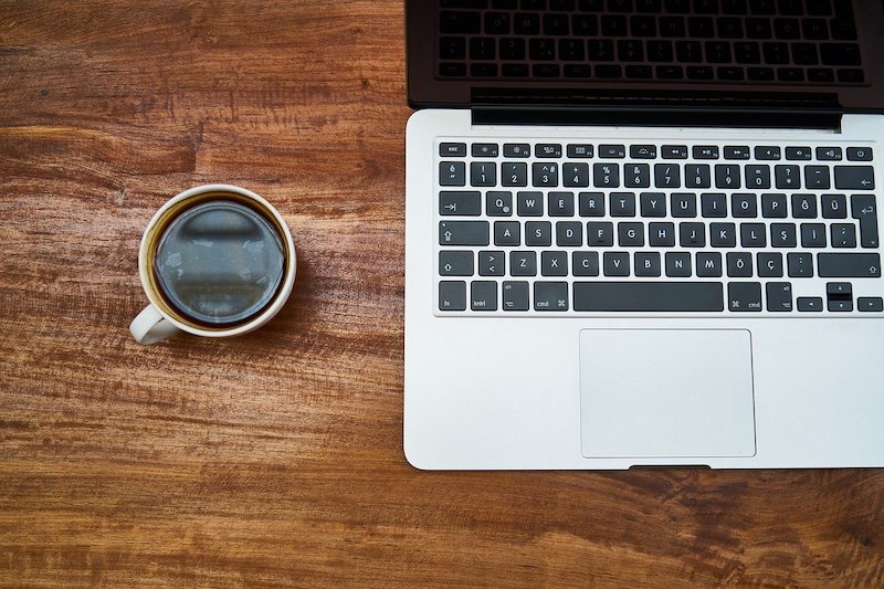 19 Must-Read Coffee Blogs in 2026 for True Coffee Lovers