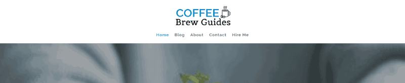 Coffee-Brew-Guides