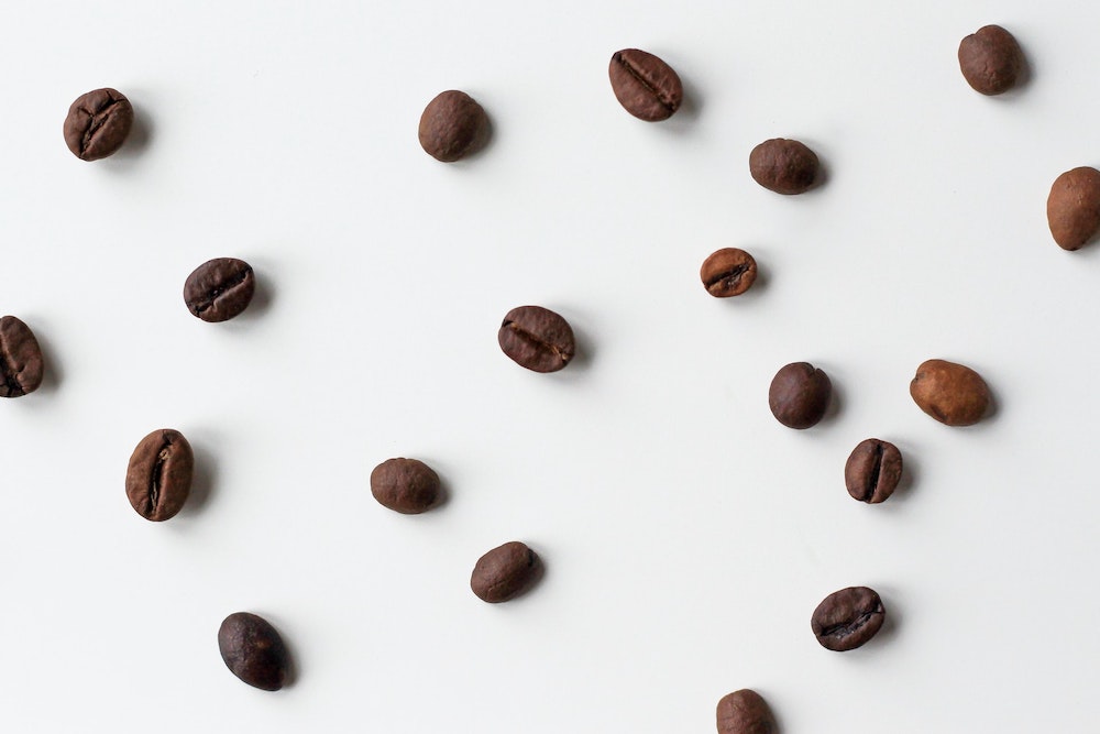 How Much Caffeine is in a Coffee Bean? Complete Breakdown