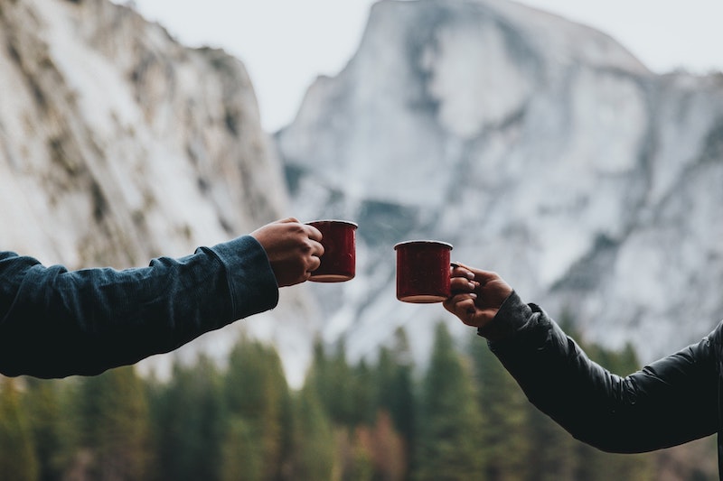 6 Ways to be an Eco-Friendly Keurig Drinker (Yes, It's Possible!)