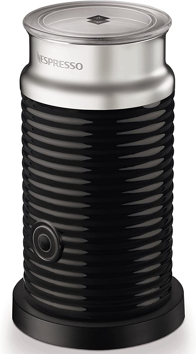 Nespresso Aeroccino