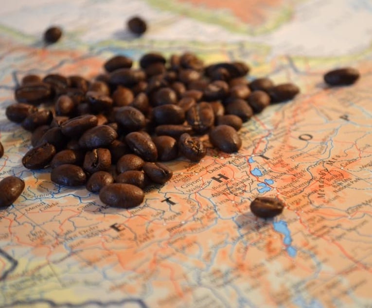 11 Best Coffee Beans in The World - Reviews & Top Picks 2026