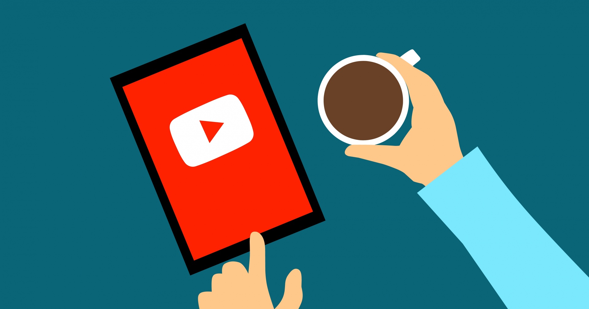 Top 30 YouTube Channels for Coffee Lovers (2026 Update)