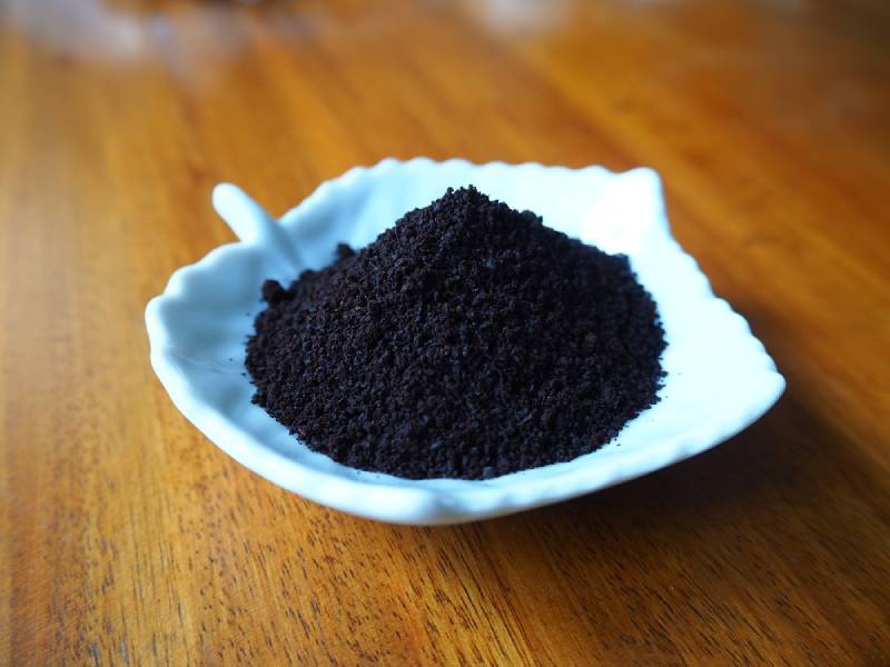 8 Best Espresso Powders of 2026 - Reviews, Top Picks & Guide