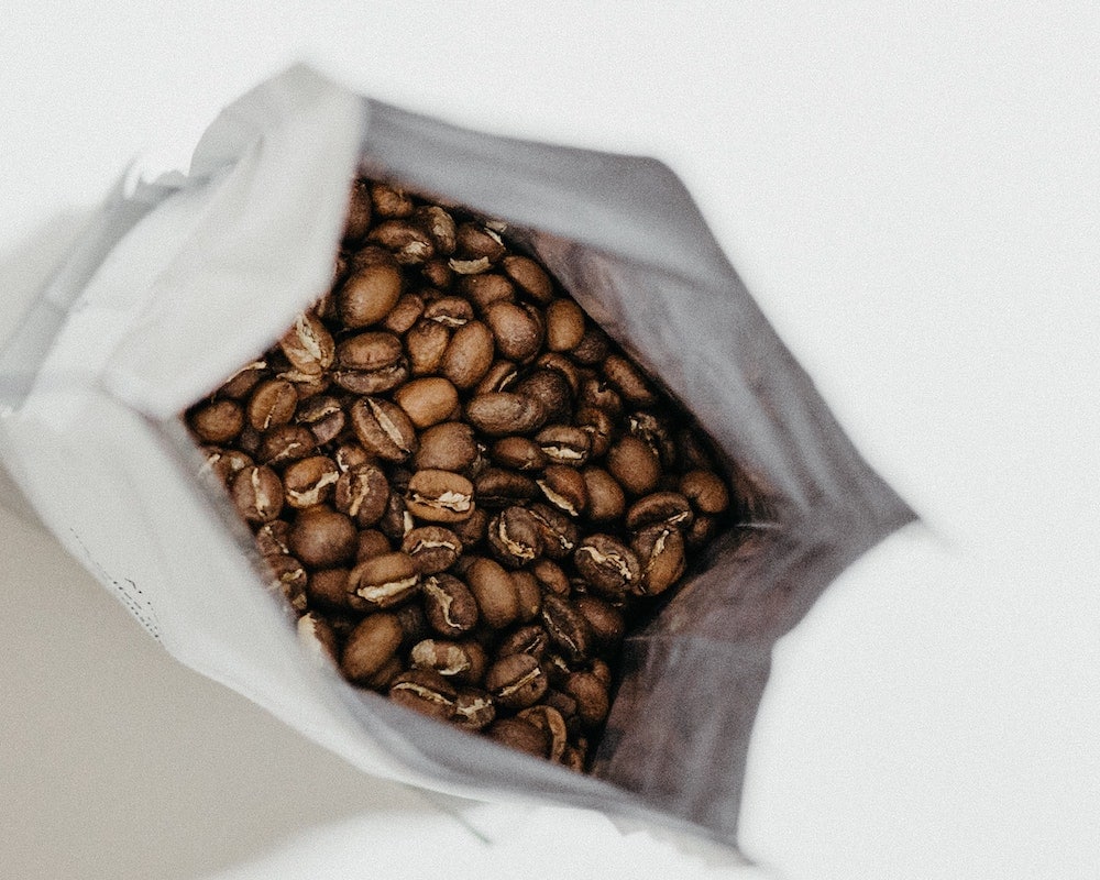 How Long Do Coffee Beans Last? The Facts