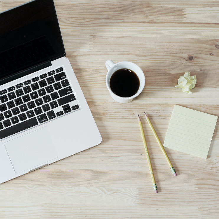 office coffee makers Keurig