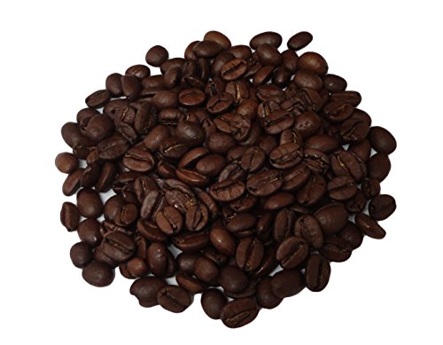Hawaiian Kona Coffee, 1 Pound, Light Roast, Not a Blend