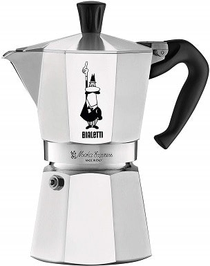 Bialetti 06800