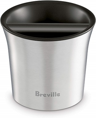 Breville BCB100