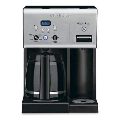 Cuisinart CHW-12