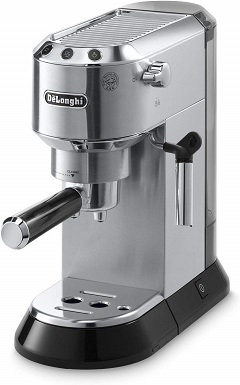 Delonghi EC680M