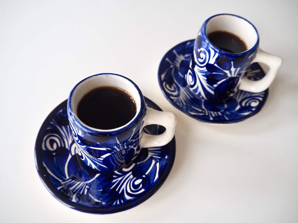 How to Make Espresso Without an Espresso Machine: 3 Easy Methods