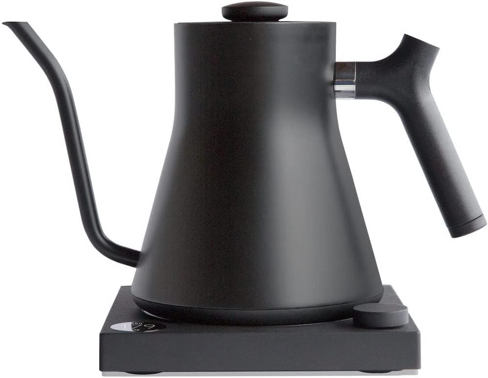 Fellow Stagg Electric Kettle