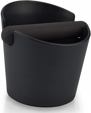 HOMEE Espresso Knock Box