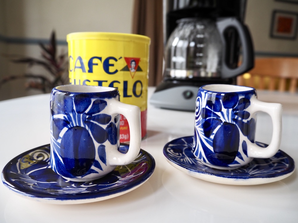 How to Make Espresso With a Drip Coffee Maker: 3 Easy Steps