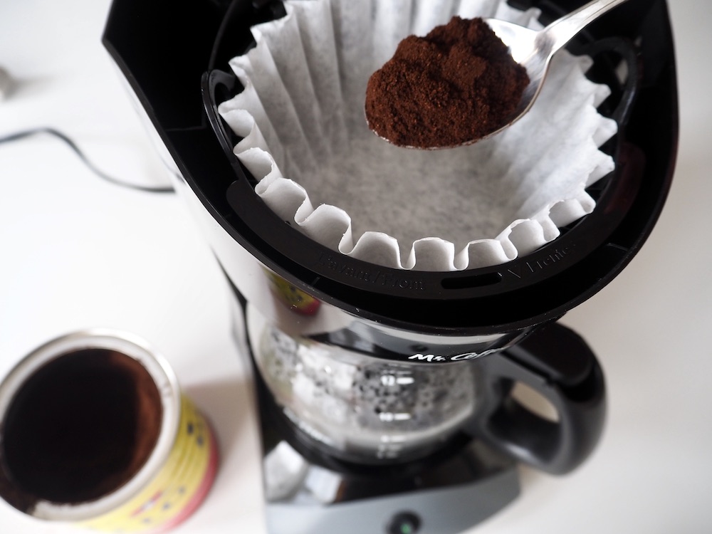 Can You Make Espresso With Regular Coffee Maker? Expert Tips