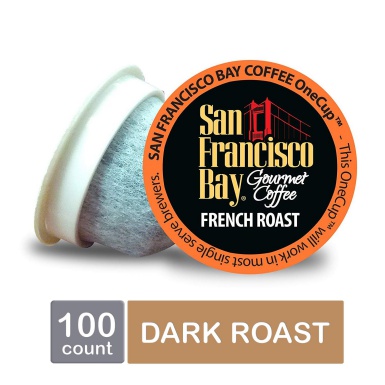 San Francisco Bay OneCup