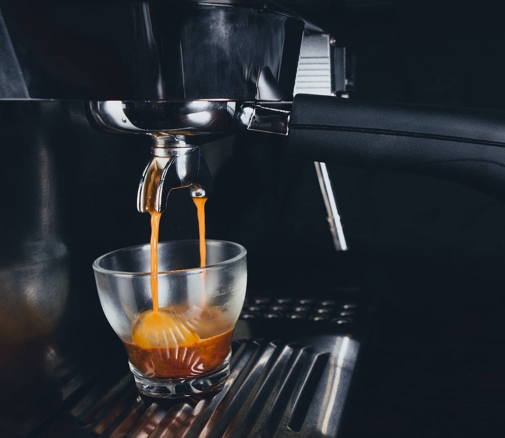 10 Best Budget Espresso Machines 2026 - Cheap Models Reviewed