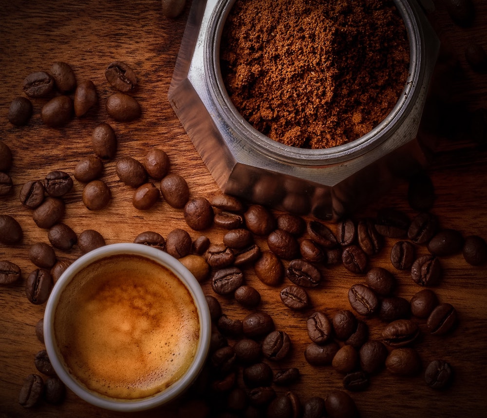 10 Best Gourmet Coffee Brands of 2026 - Reviews & Top Picks