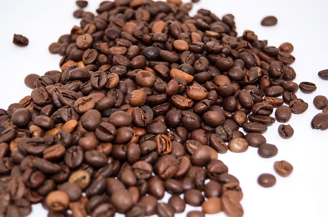 5 Best Medium-Roast Coffee Bean Brands of 2026 - Reviews & Top Picks