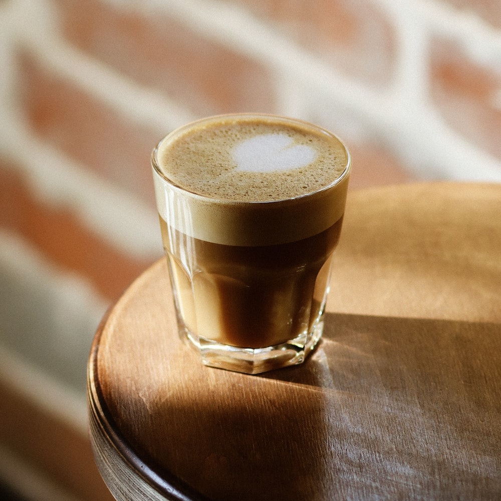 5 Best Espresso K-Cups 2026: Tasted, Ranked & Reviewed