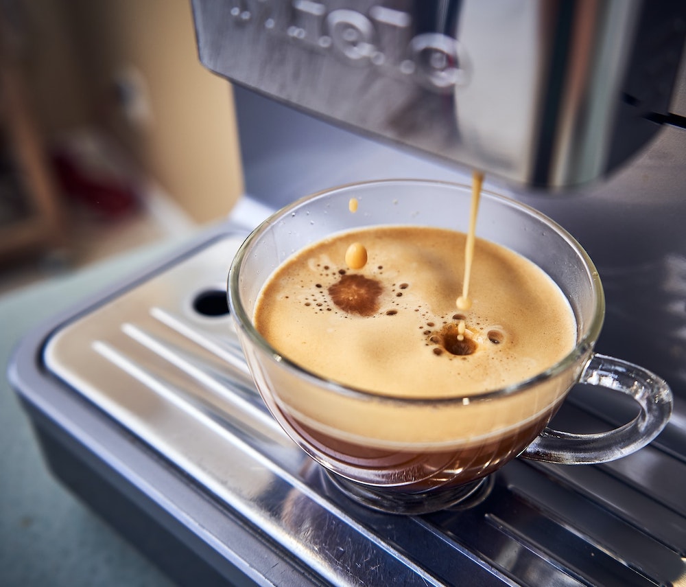 5 Best Espresso Machines under $300 - Reviews & Buyer's Guide 2026