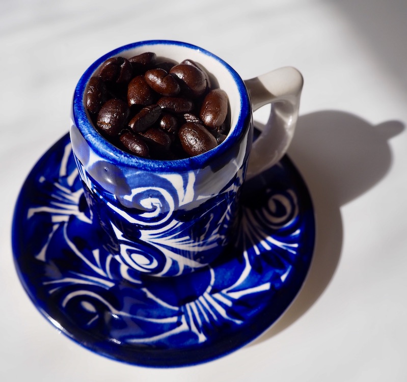 5 Best Italian Coffee Bean Brands of 2026 - Top Picks & Reviews