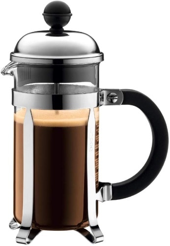 Bodum french press