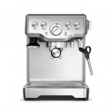 Breville BES840XL-A the Infuser
