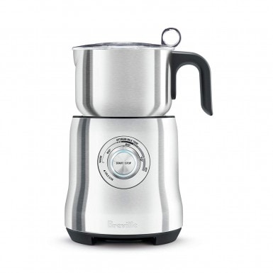 Breville BMF600XL